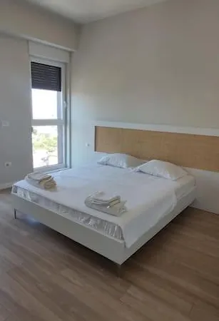 Design 360 Degree View Tirana