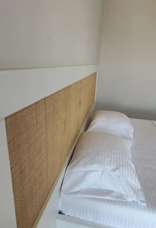 Appartement Design 360 Degree View *