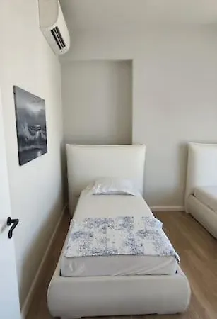 Design 360 Degree View *