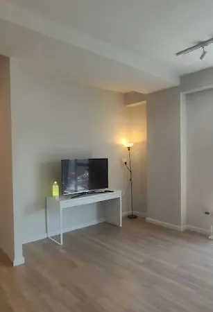 Design 360 Degree View * Tirana