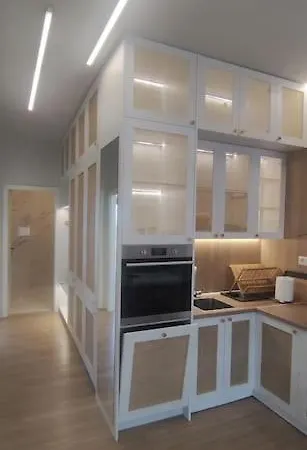 Design 360 Degree View