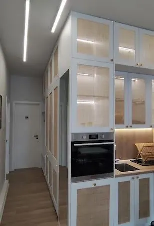 Design 360 Degree View *