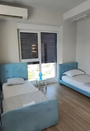 Design 360 Degree View * Tirana