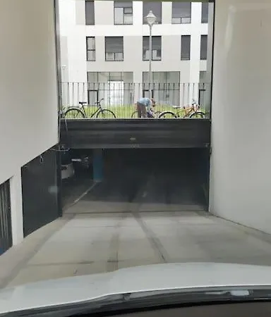Design 360 Degree View