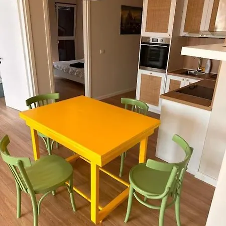 Design 360 Degree View *