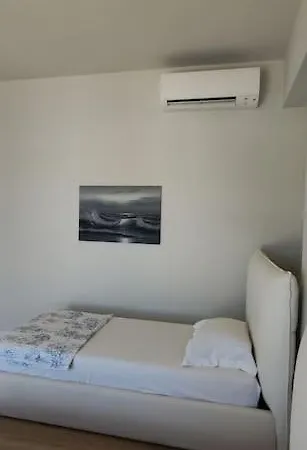 Apartman Design 360 Degree View